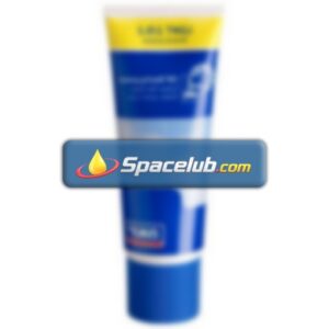 SKF LGMT 2 Universal industrial NLGI 2 grease 200g tube