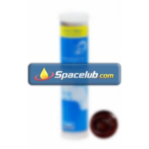 SKF LGMT 2 Universal industrial NLGI 2 grease 420ml cartridge