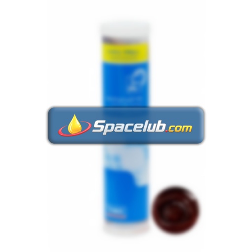 SKF LGMT 2 Universal industrial NLGI 2 grease 420ml cartridge