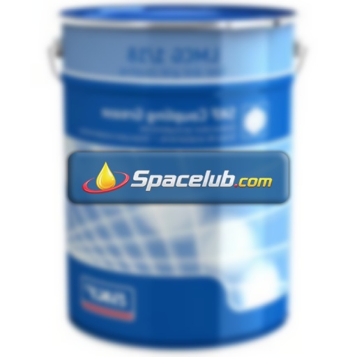 SKF LMCG 1/18 Grid and gear coupling grease NLGI-1 18kg