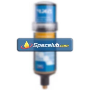 SKF TLSD 250/HB2 Single-Point Lubricator with LGHB 2 grease 250ml