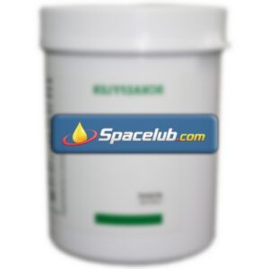 Arcanol LOAD150 Special bearing grease NLGI 2-3 1kg can