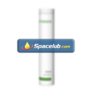 Arcanol LOAD150 Special bearing grease NLGI 2-3 400g cartridge