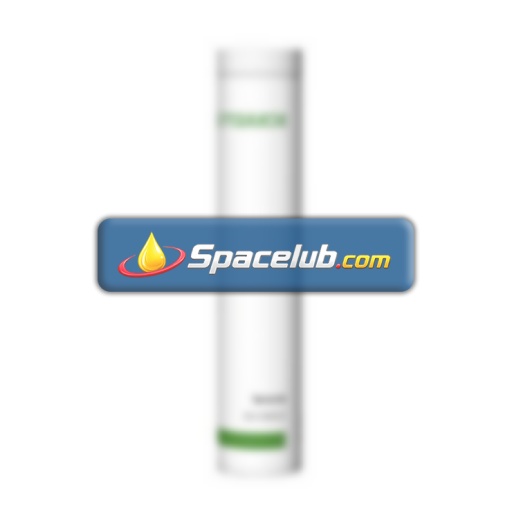 Arcanol LOAD150 Special bearing grease NLGI 2-3 400g cartridge