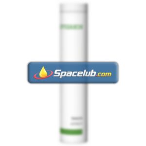 Arcanol TEMP90 Special bearing grease NLGI 3, 400g cartridge