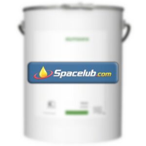 Arcanol TEMP90 Special bearing grease NLGI 3, 5kg bucket