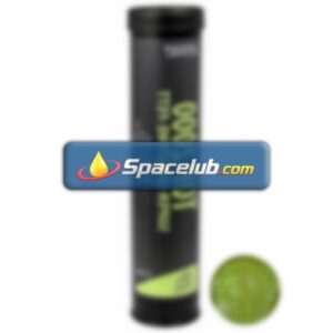 AUTOL TOP 2000 Super-Longtime grease 400g cartridge