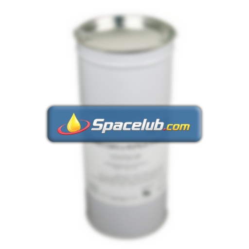 AUTOL TOP 2000 Super-Longtime grease 4.5 kg cartridge
