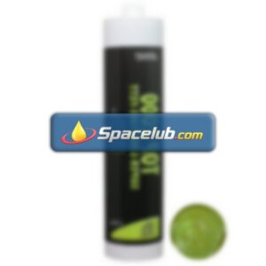 AUTOL TOP 2000 Super-Longtime grease 500g cartridge to screw