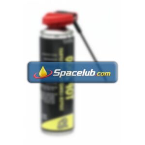 AUTOL TOP 2000 Super-Longtime grease 500ml spray can