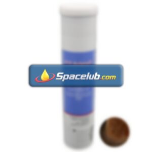 Bosch-Rexroth 3416-037-00 Dynalub 510 Grease NLGI-2 400G cartridge