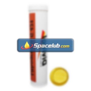 Divinol Lithogrease G421 Lithium complex soap grease 400g