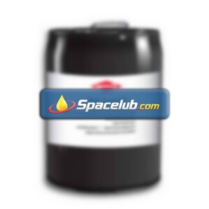 Dowsil 340 Heat sink compound 10kg can