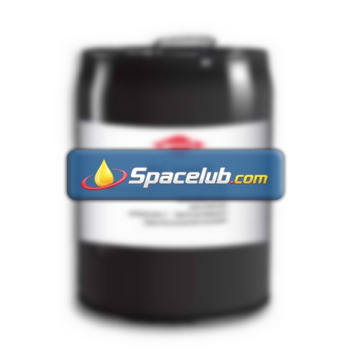 Dowsil 340 Heat sink compound 10kg can