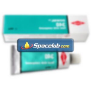 Dowsil 340 Heat sink compound white 100g tube