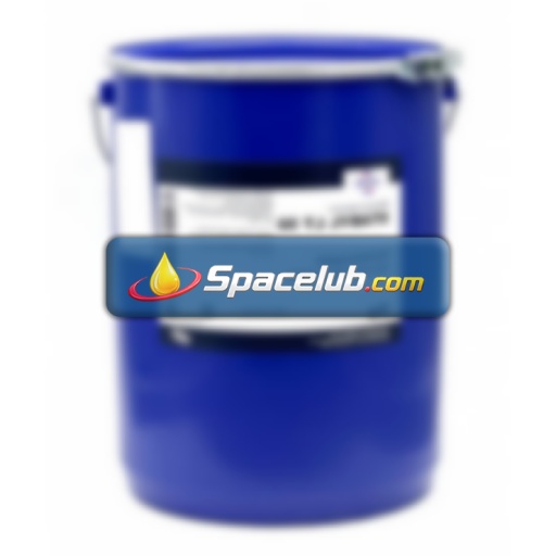 Fuchs Stabyl LT 50 Lithium-soap special grease NLGI 2, 5kg bucket