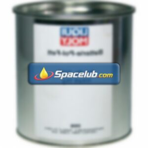Liqui Moly 3142 Battery pole grease 1kg tin