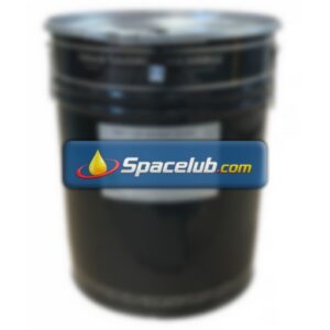 Lubcon Grizzlygrease BIO 1-1000 Biodegradable bearing grease 25kg