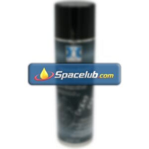Lubcon Grizzlygrease No 1 Lubricant for open gears 500ml spraycan