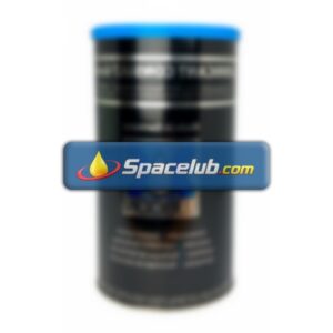 Lubcon Sintono GPE-702 Synthetic noise tested grease 1Kg can