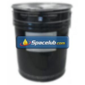 Lubcon Sintono GPE-702 Synthetic noise tested grease 25Kg hobbock