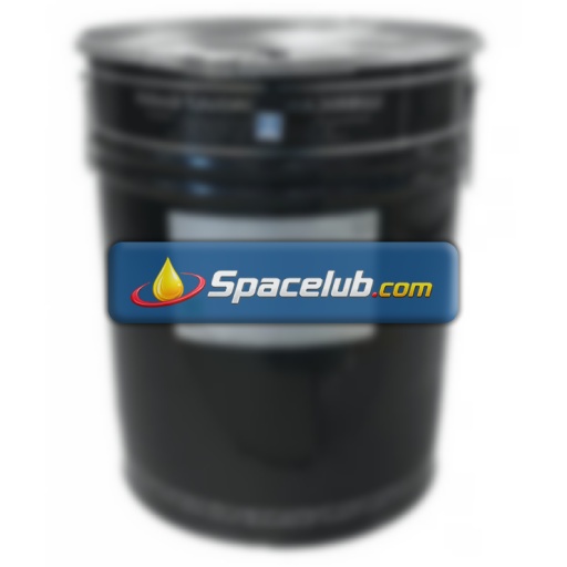 Lubcon Sintono GPE-702 Synthetic noise tested grease 25Kg hobbock