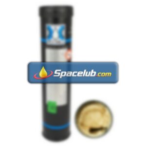 Lubcon Sintono GPE 703 Synthetic Special Grease NLGI 3 – 400g