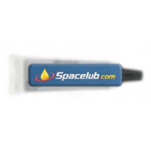 Lubcon Ultratherm 2000 Ultra high vacuum grease 50g tube
