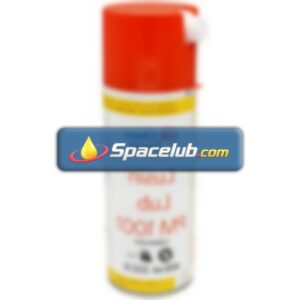 LUSIN LUB PM 1001 High temperature lubricant spray can 400 ml