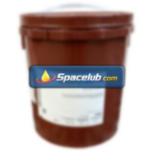 Mobil Chassis Grease LBZ Automotive grease 18kg bucket