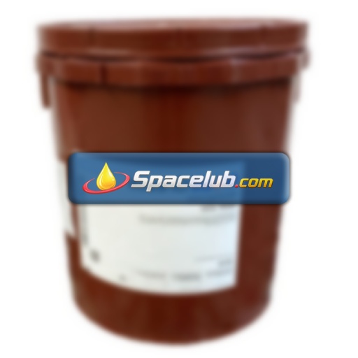 Mobil Mobilgrease XHP 222 Lithium based grease NLGI-2 18kg bucket