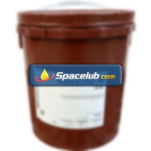 Mobil Mobilgrease XTC High-performance grease 15,80kg/35lbs bucket
