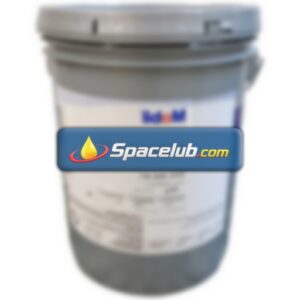 Mobil SHC 460 WT Synthetic Grease for wind turbines 16kg bucket