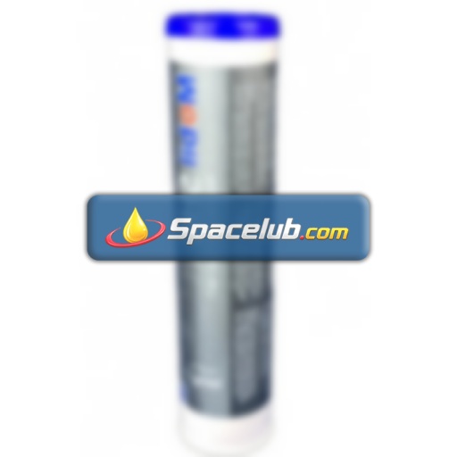 Mobil SHC 461 WT Synthetic grease for wind turbines 380g cartridge
