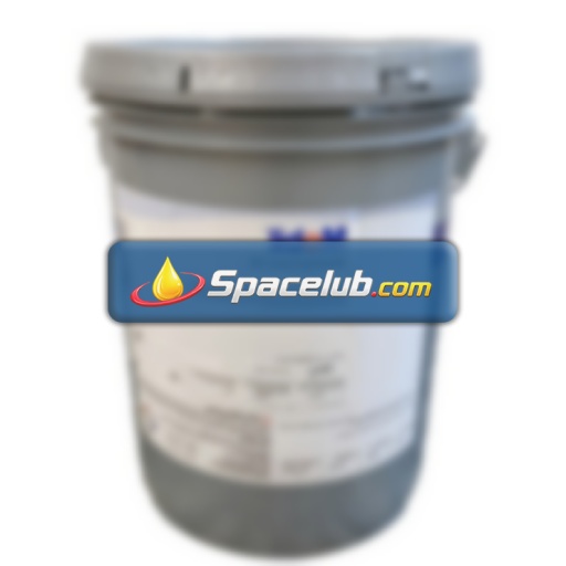 Mobilgrease 28 Synthetic aviation grease MIL-PRF-81322G 16 kg bucket