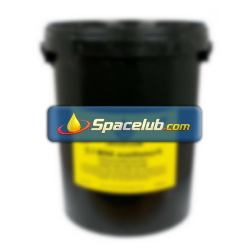 Molyduval Prometheus AKM 1 Z Special open gear grease 18kg bucket