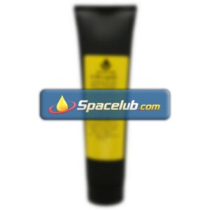 Molyduval Siligra SS 0 Safety silicone grease transparent 100g tube