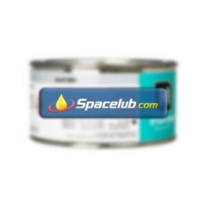 Molykote 1000 Solid lubricant paste for metall joints 250g can