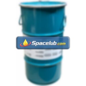 Molykote 1000 Solid lubricant paste for metall joints 25kg bucket