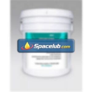 MOLYKOTE 3452 fluorosilicone valve grease 5 kg bucket