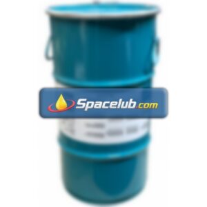 Molykote BG-20 Synthetic high performance bearing grease 50kg