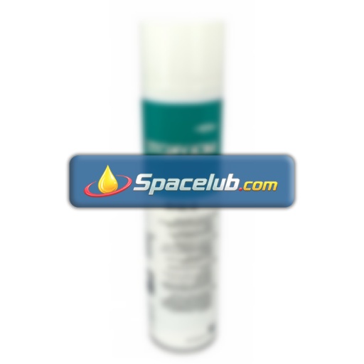 Molykote D-321R AFC Anti-friction coating grey/black 400ml spray can