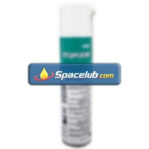 Molykote G-Rapid Plus Lubricant Spray 400ml