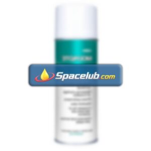 Molykote HSC PLUS Paste Mineral oil-based anti-seize MoS2 400ml spray