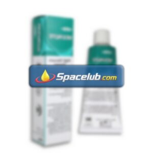 Molykote HVG DOW CORNING High vacuum grease 50g tube