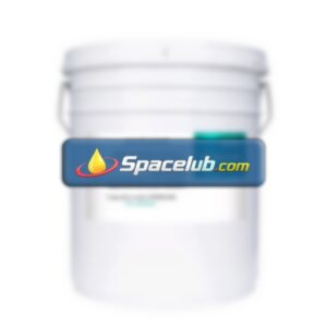 Molykote Multilub High-performance grease for metal/metal  NLGI-2 20kg