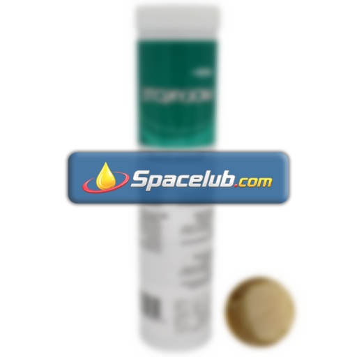 Molykote Multilub High-performance grease for metal/metal NLGI-2 400g