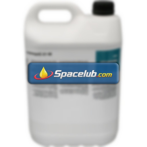 Molykote W15 Solid-lubricant dispersion in mineral oil white 5l