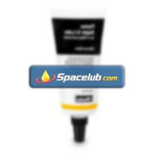 Parker Super O-Lube Silicone based O-ring lubrication 57ml tube