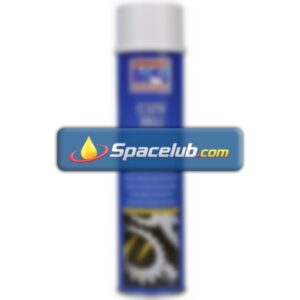 Petromark 10235 Visco Lube High pressure adhensive lubricant 600ml